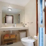 La Quinta Adosado * サンタ・ウルスラ