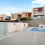 La Quinta Adosado * סנטה אורסולה