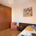 בקתה La Quinta Adosado *