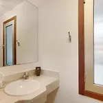 La Quinta Adosado בקתה