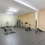 La Quinta Adosado