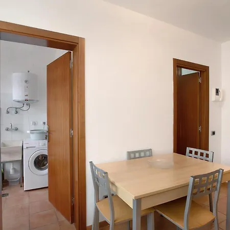 La Quinta Adosado Santa Úrsula