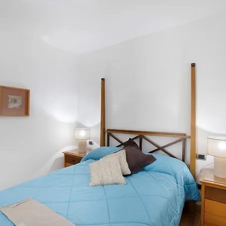 La Quinta Adosado Chalet *