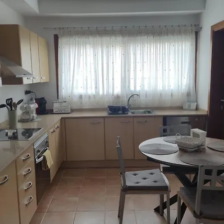 La Quinta Adosado * Santa Úrsula