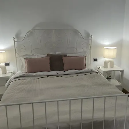 La Quinta Adosado Σαλέ