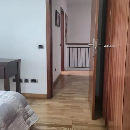 Σαλέ La Quinta Adosado *