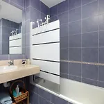 شاليه La Quinta Adosado