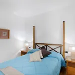 La Quinta Adosado شاليه *