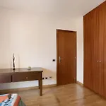 La Quinta Adosado * Santa Ursula (Tenerife)