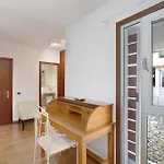 La Quinta Adosado Dağ evi