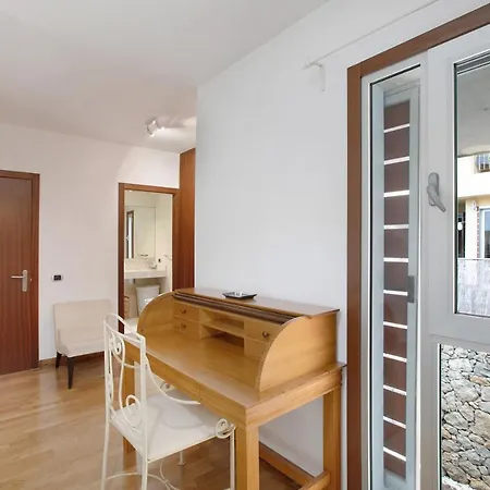 Chalet La Quinta Adosado *