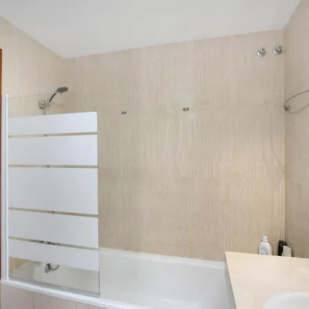 La Quinta Adosado * Santa Ursula (Tenerife)