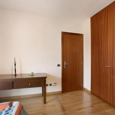 La Quinta Adosado * Santa Ursula (Tenerife)