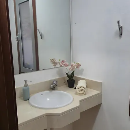 La Quinta Adosado * Santa Úrsula