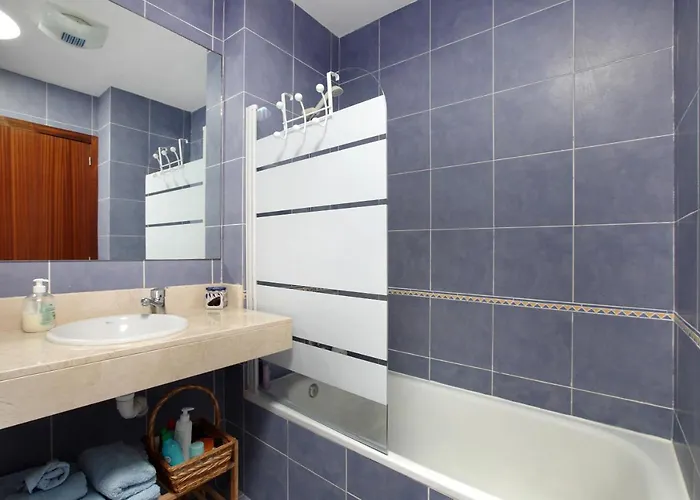 Chalet La Quinta Adosado