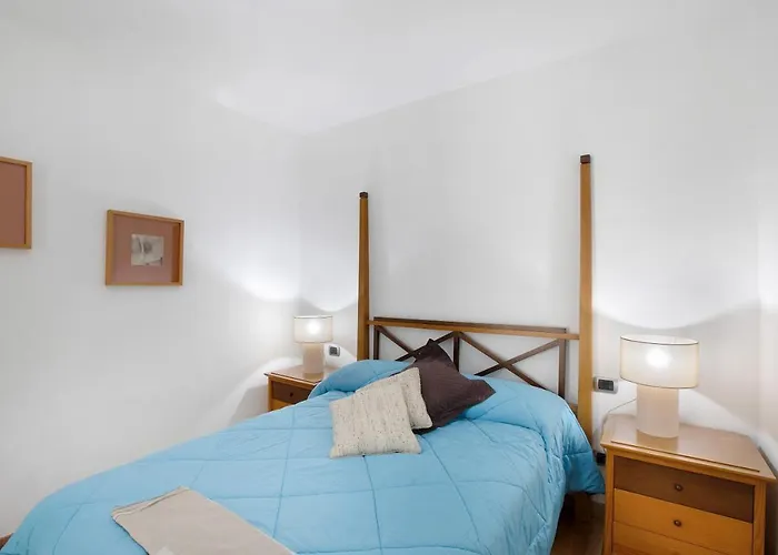 La Quinta Adosado Chalet *