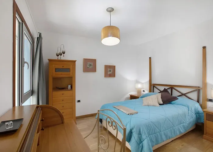 La Quinta Adosado Chalet