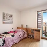 La Quinta Adosado
