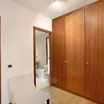 La Quinta Adosado Chalet *