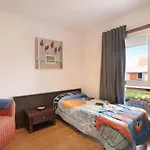 La Quinta Adosado Chalet